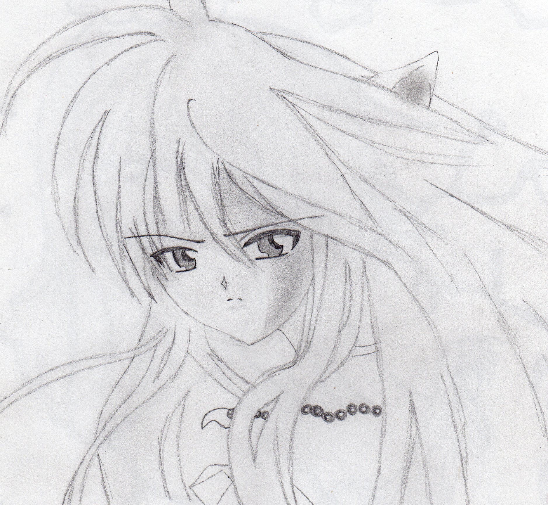 Fanart2