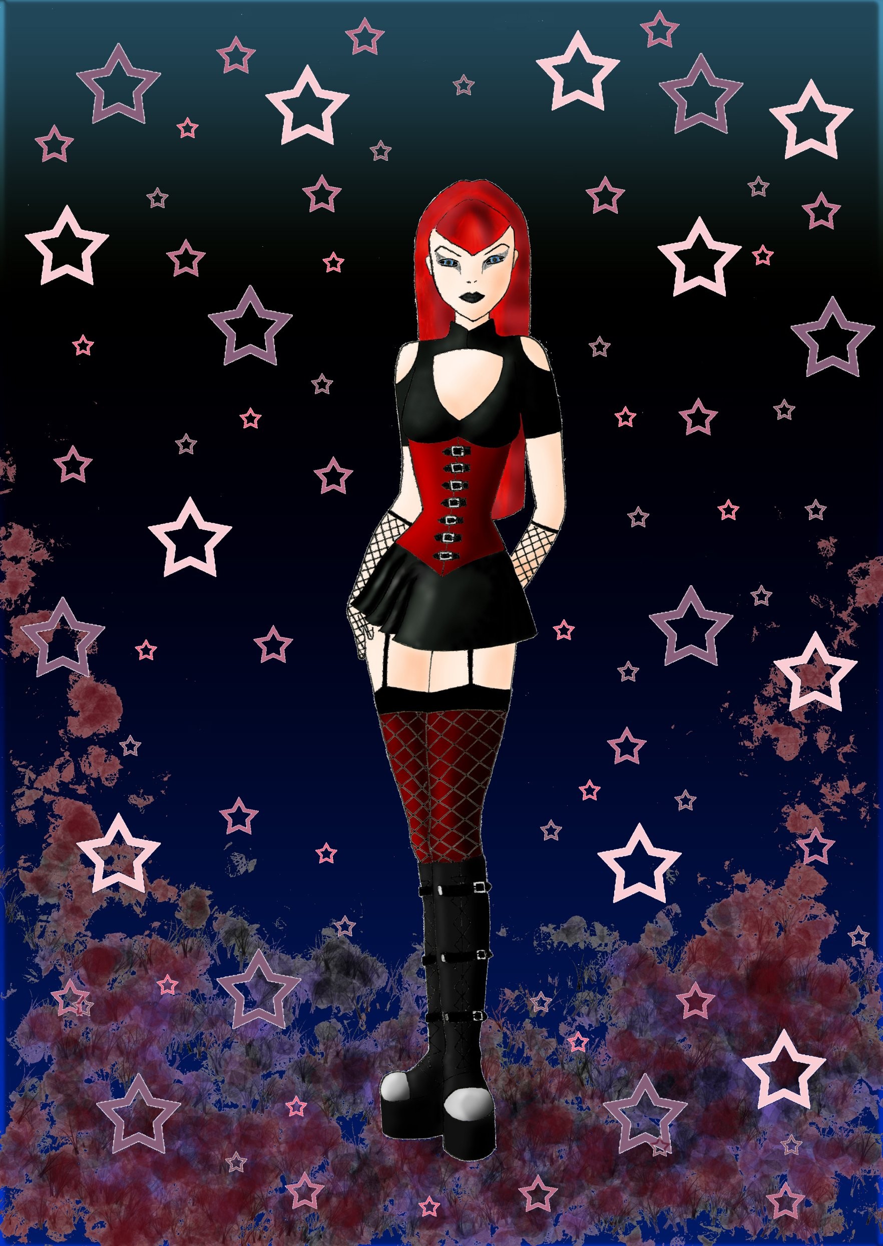 Fanart2
