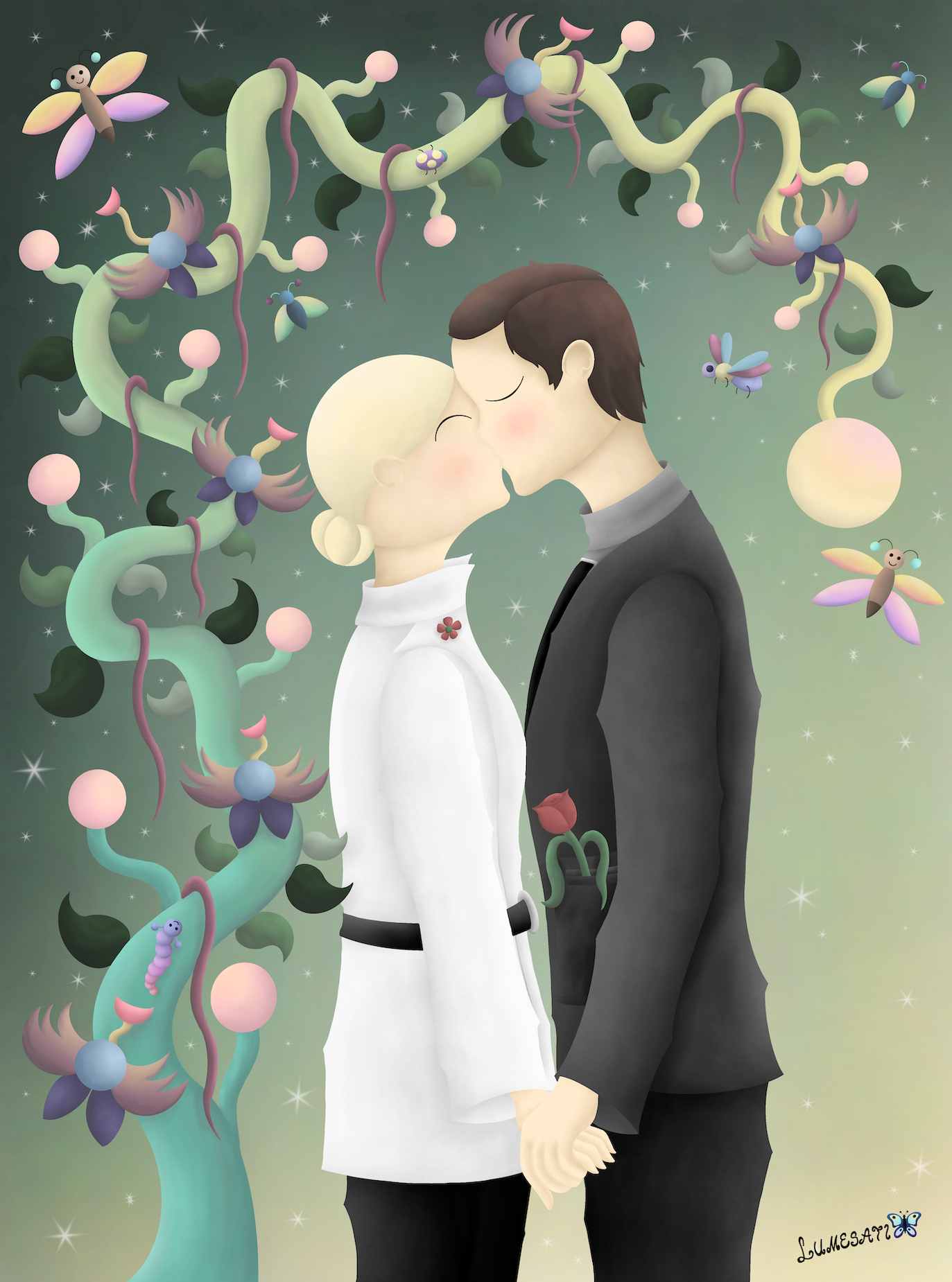 Fanart2