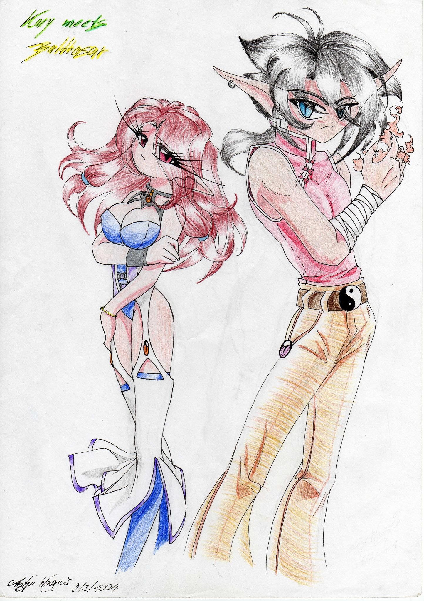 Fanart2