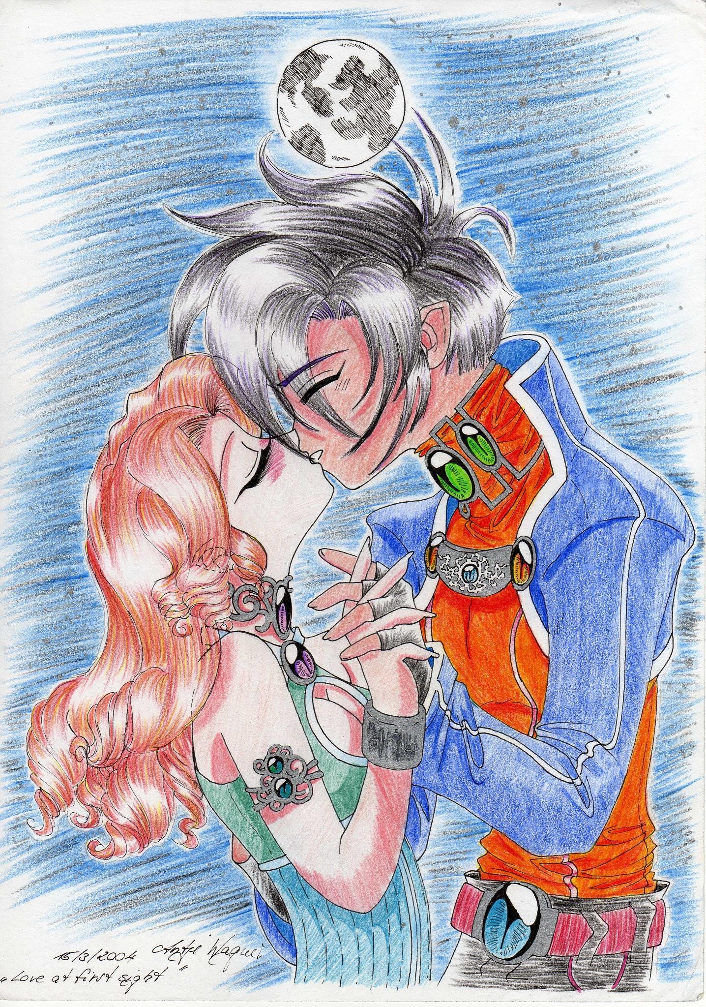Fanart2
