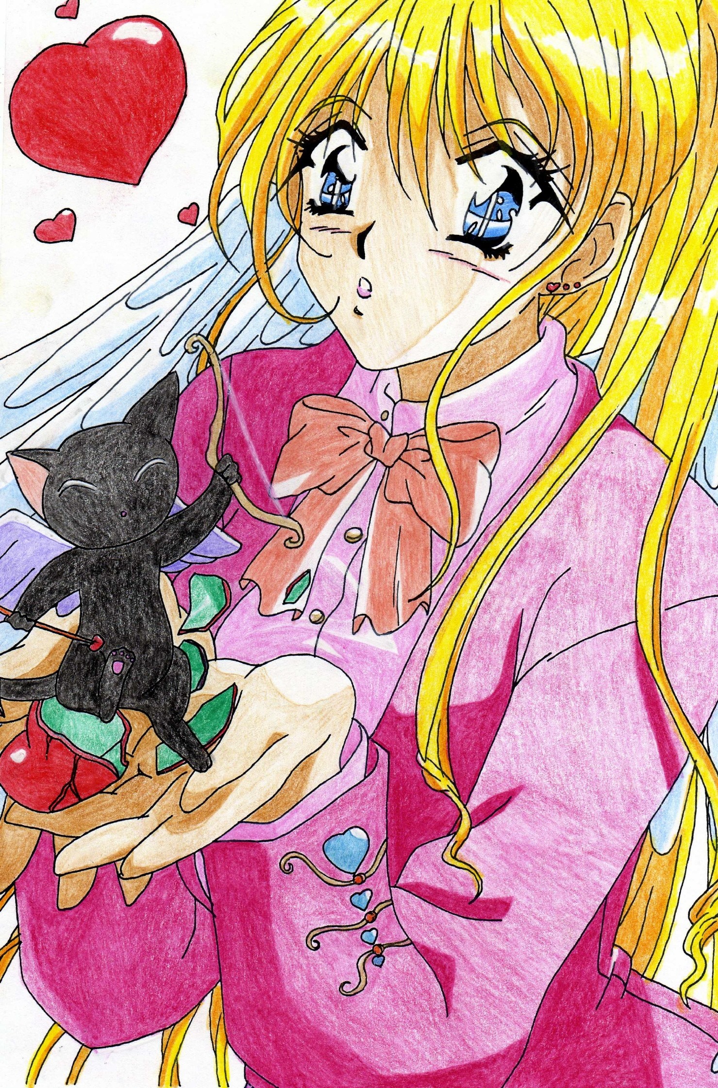 Fanart2