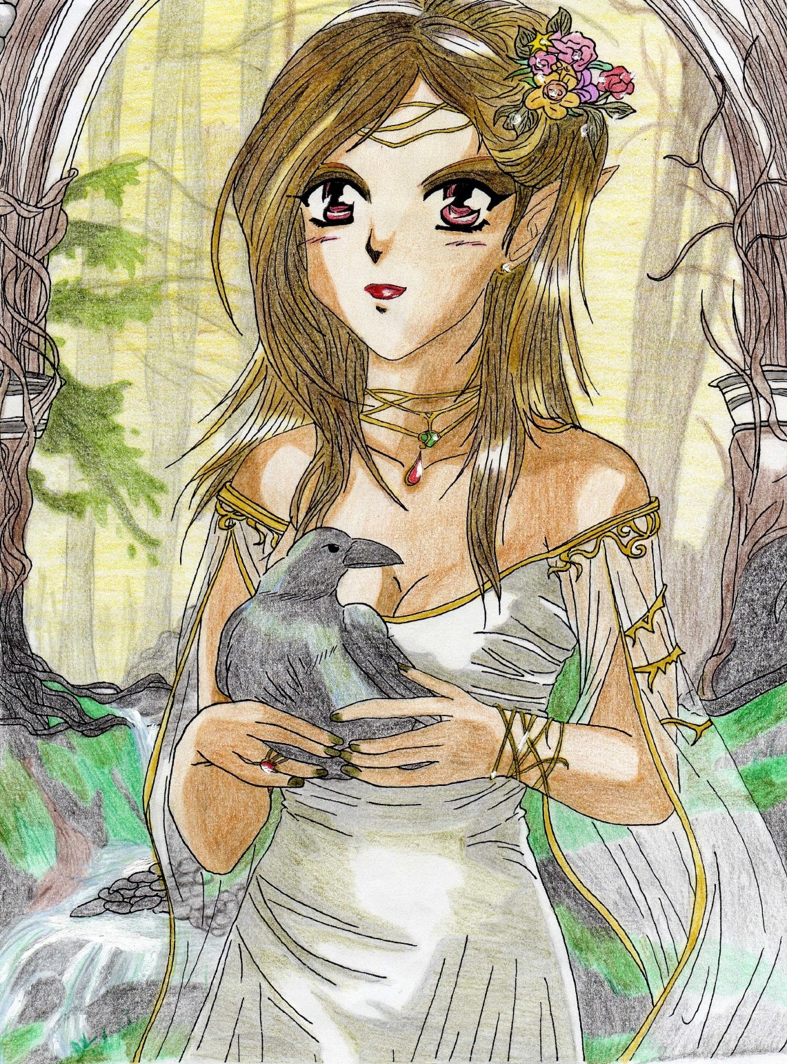 Fanart2