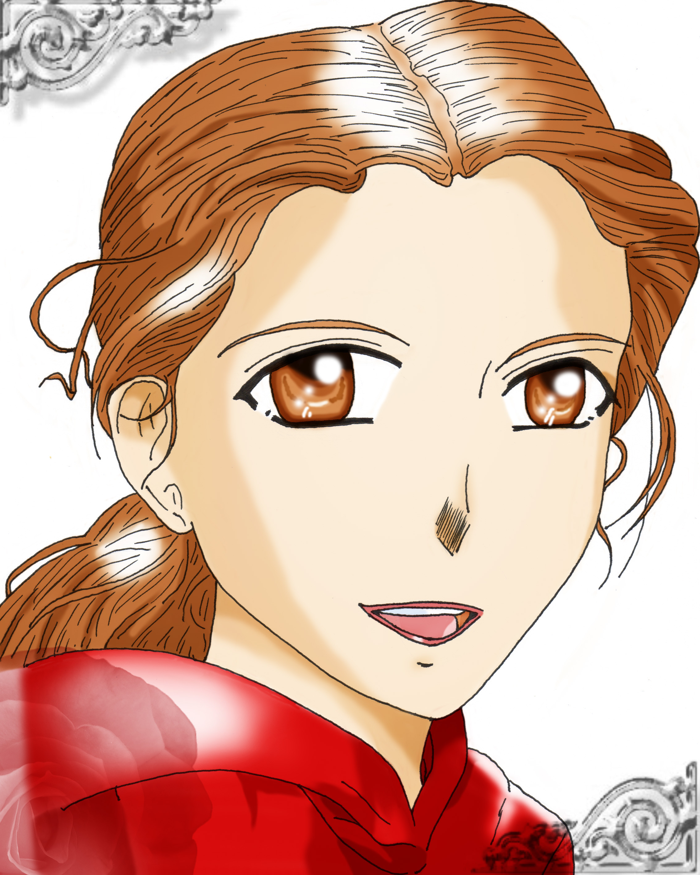 Fanart2