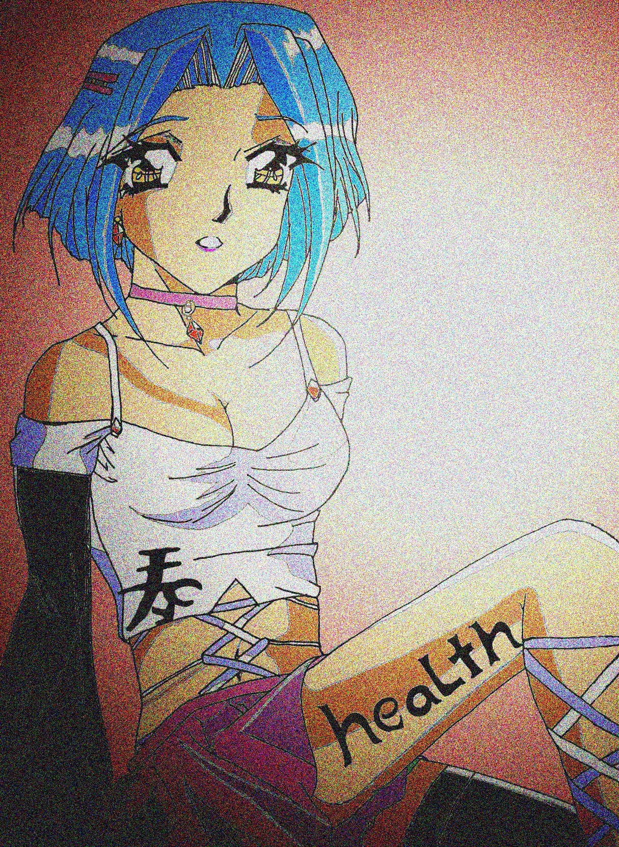 Fanart2