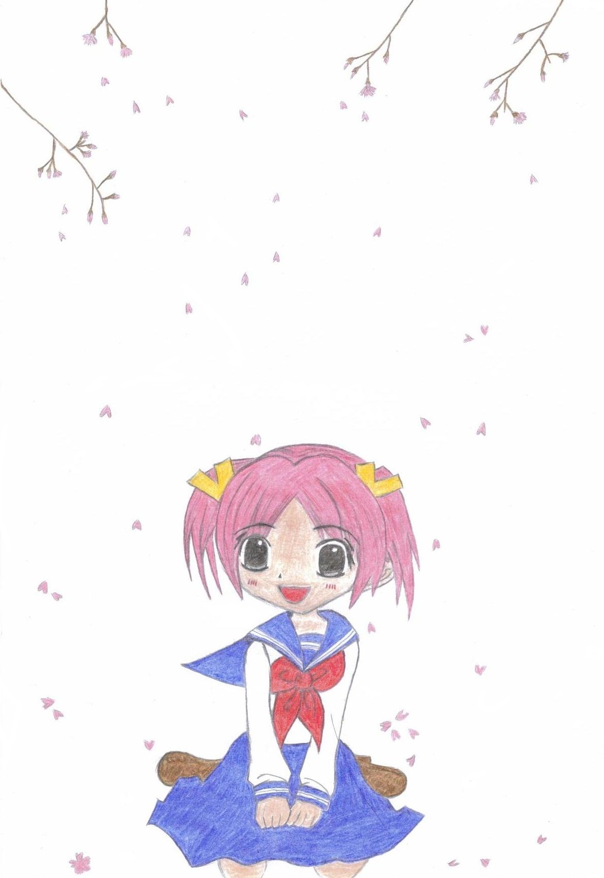 Fanart2
