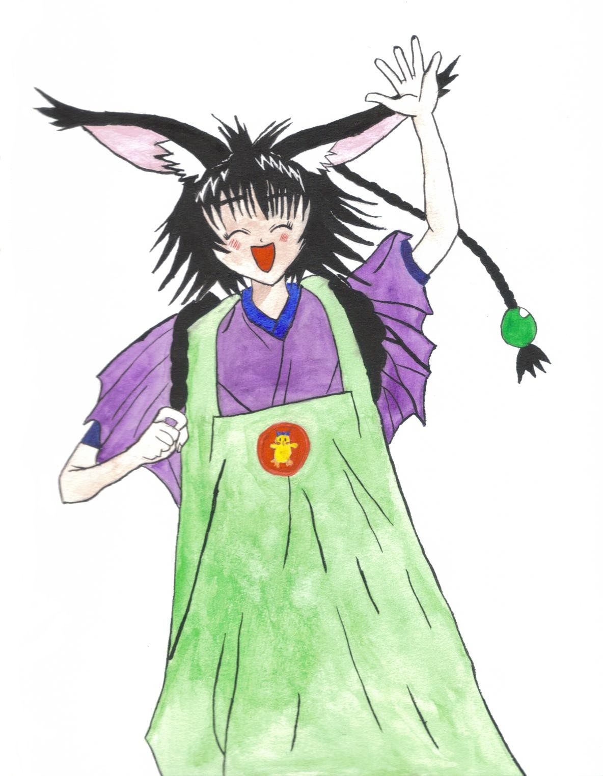 Fanart2