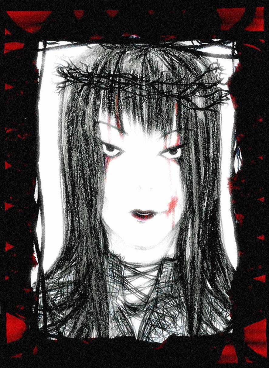 Fanart2