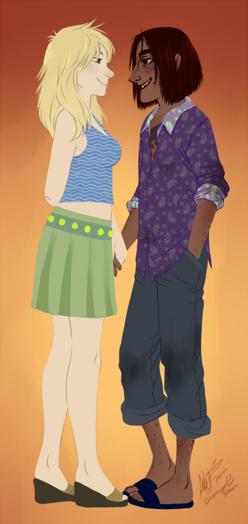 Fanart2