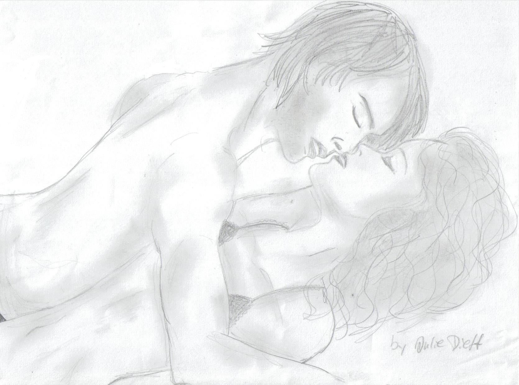 Fanart2