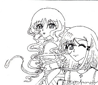 Fanart