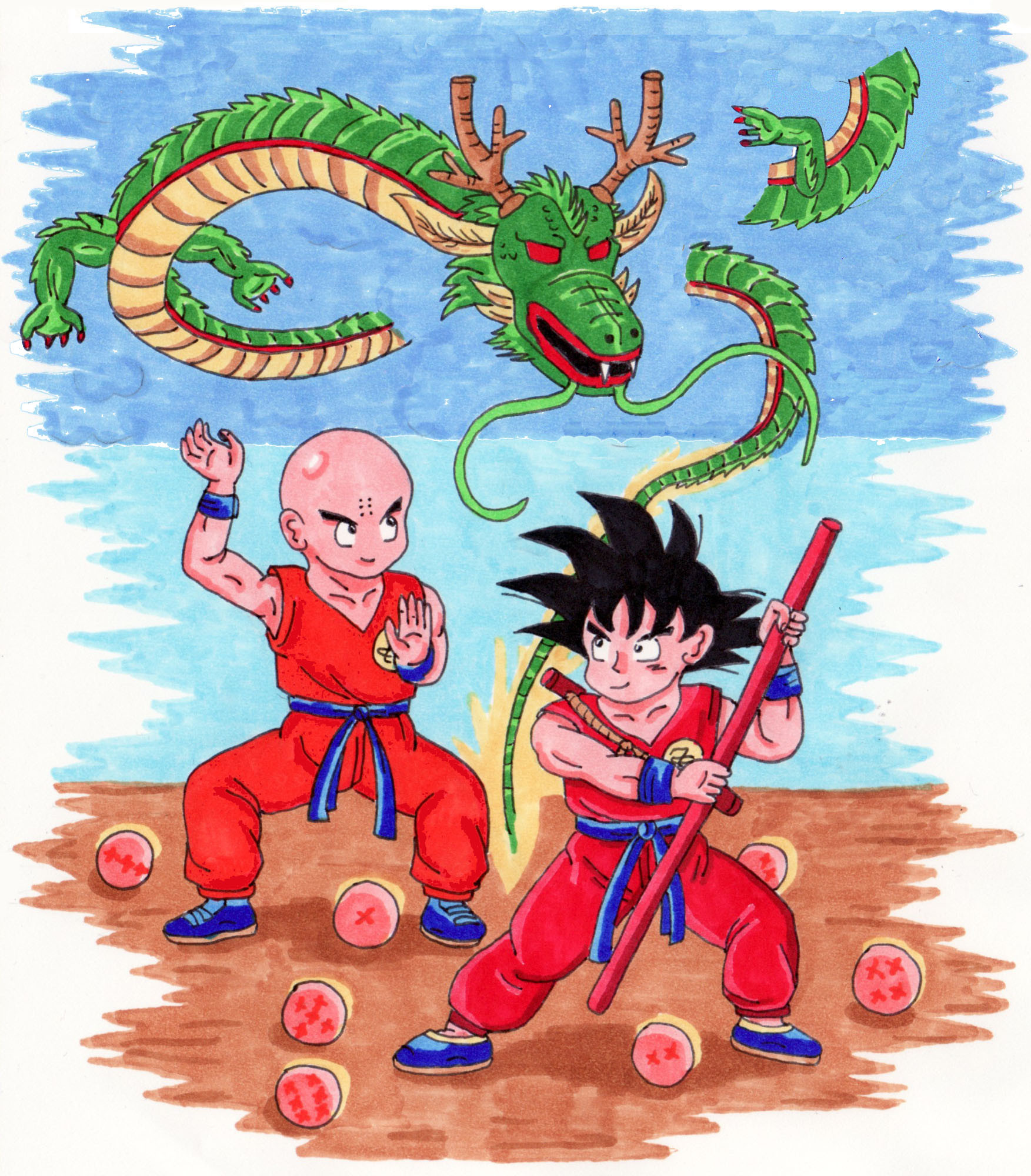 Fanart2