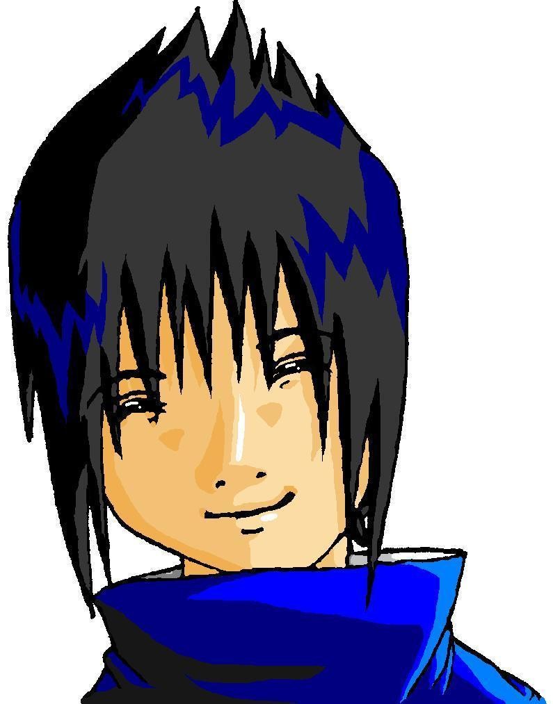Fanart2