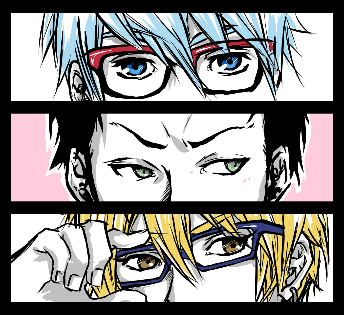 Fanart2