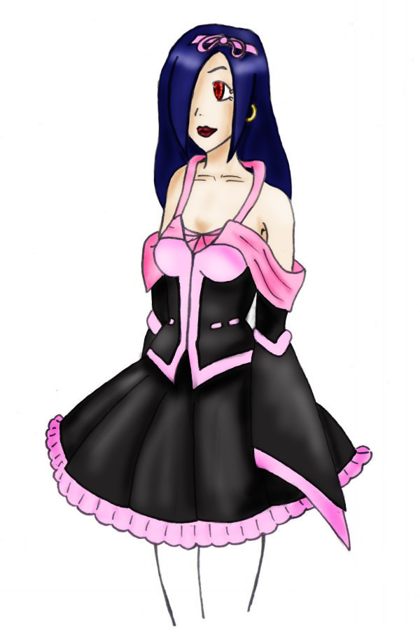 Fanart