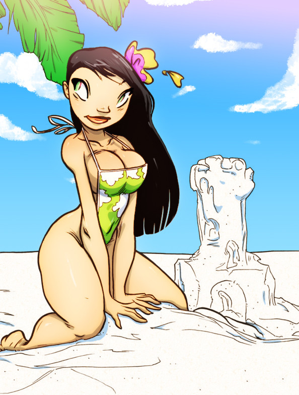 Fanart