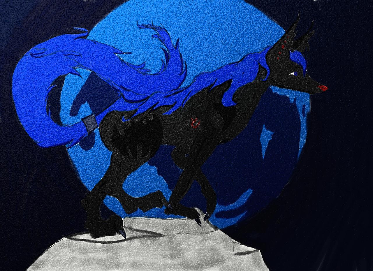 Fanart2