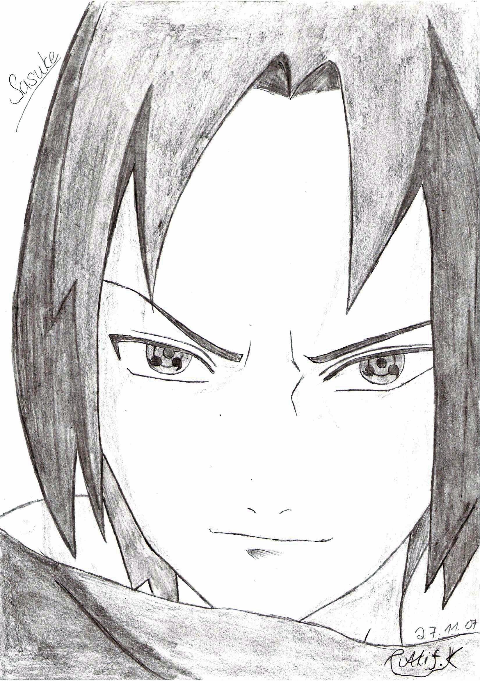 Fanart2