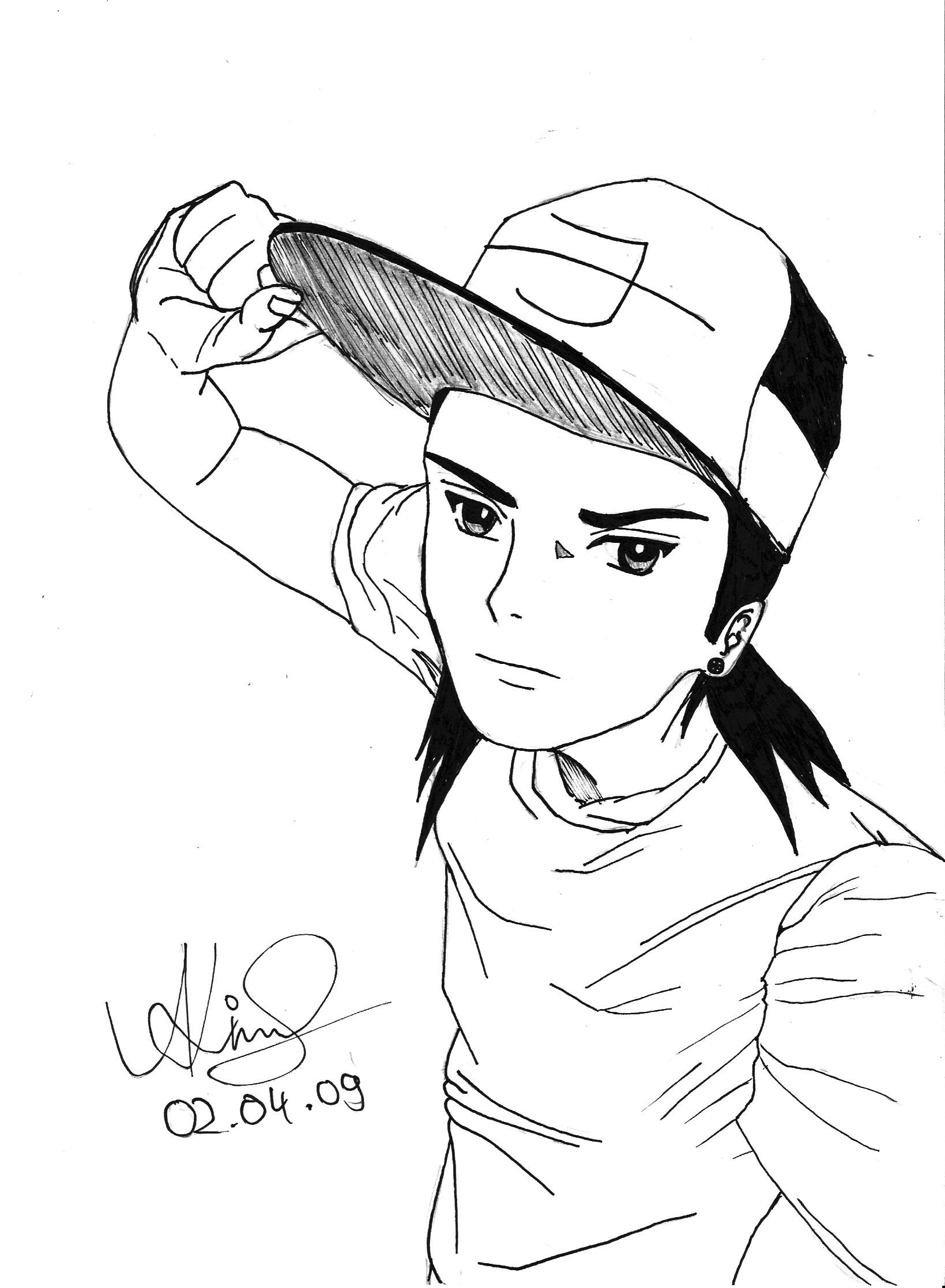 Fanart2
