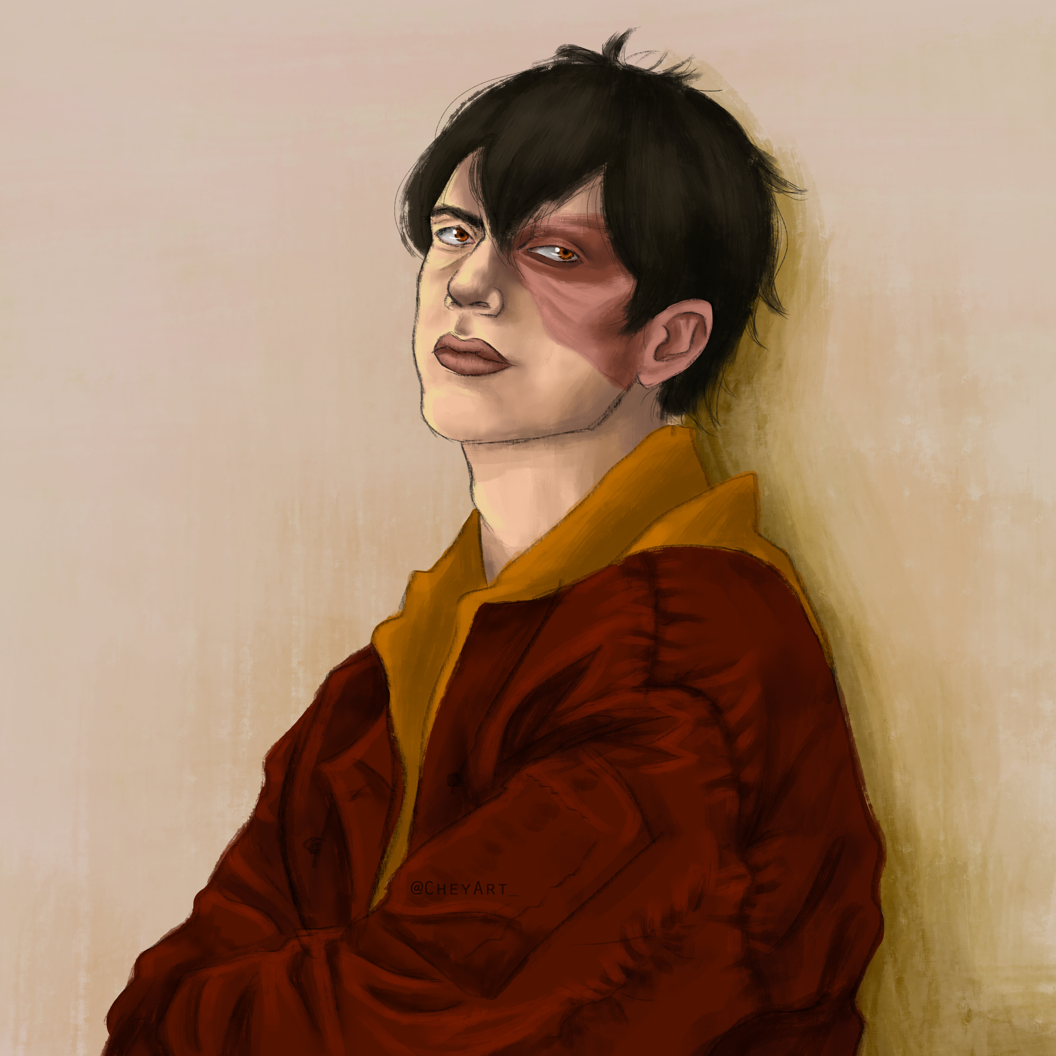 Fanart2