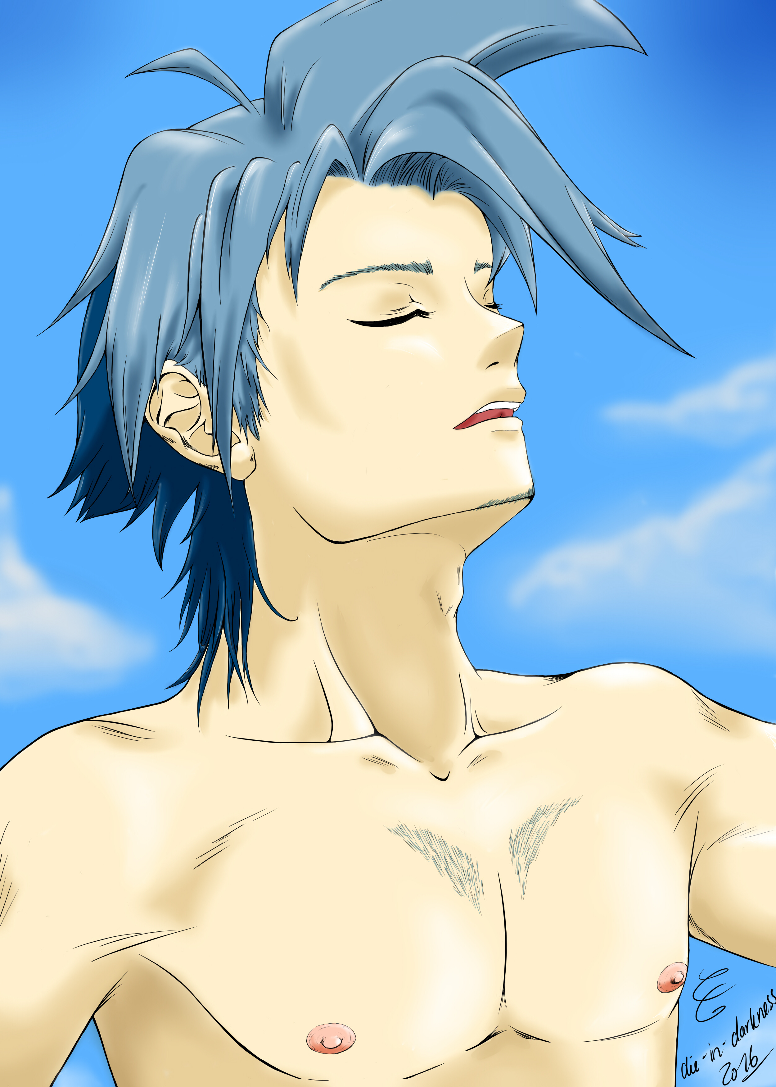 Fanart2
