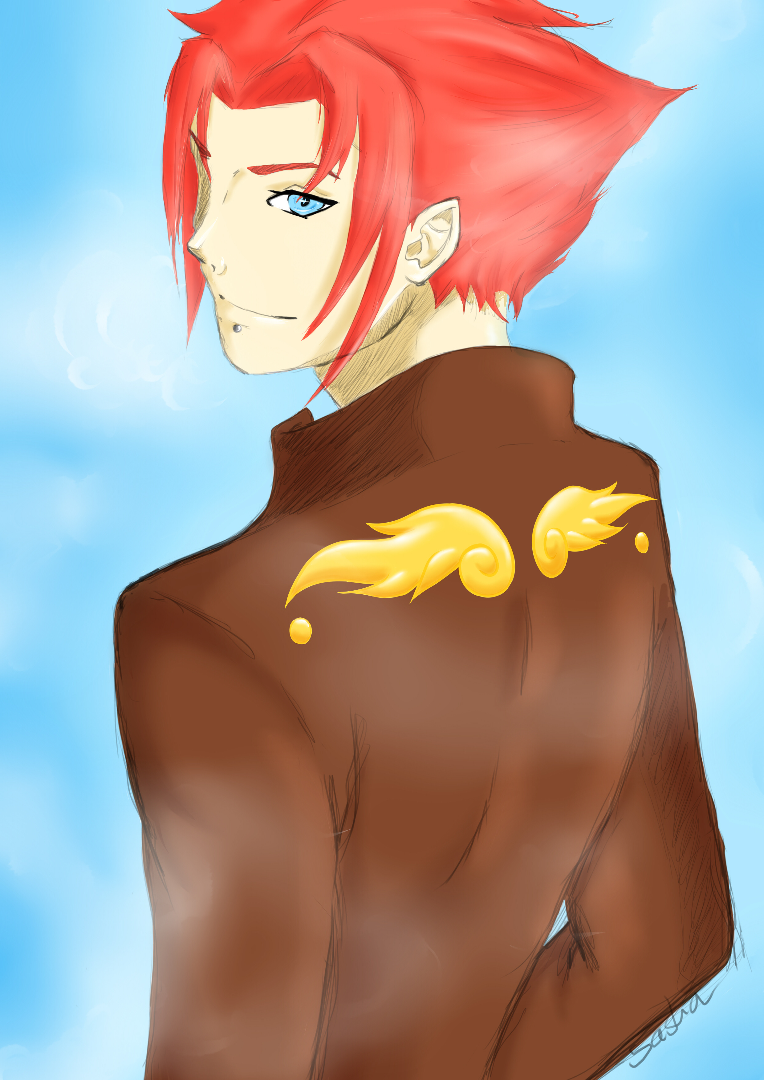 Fanart2