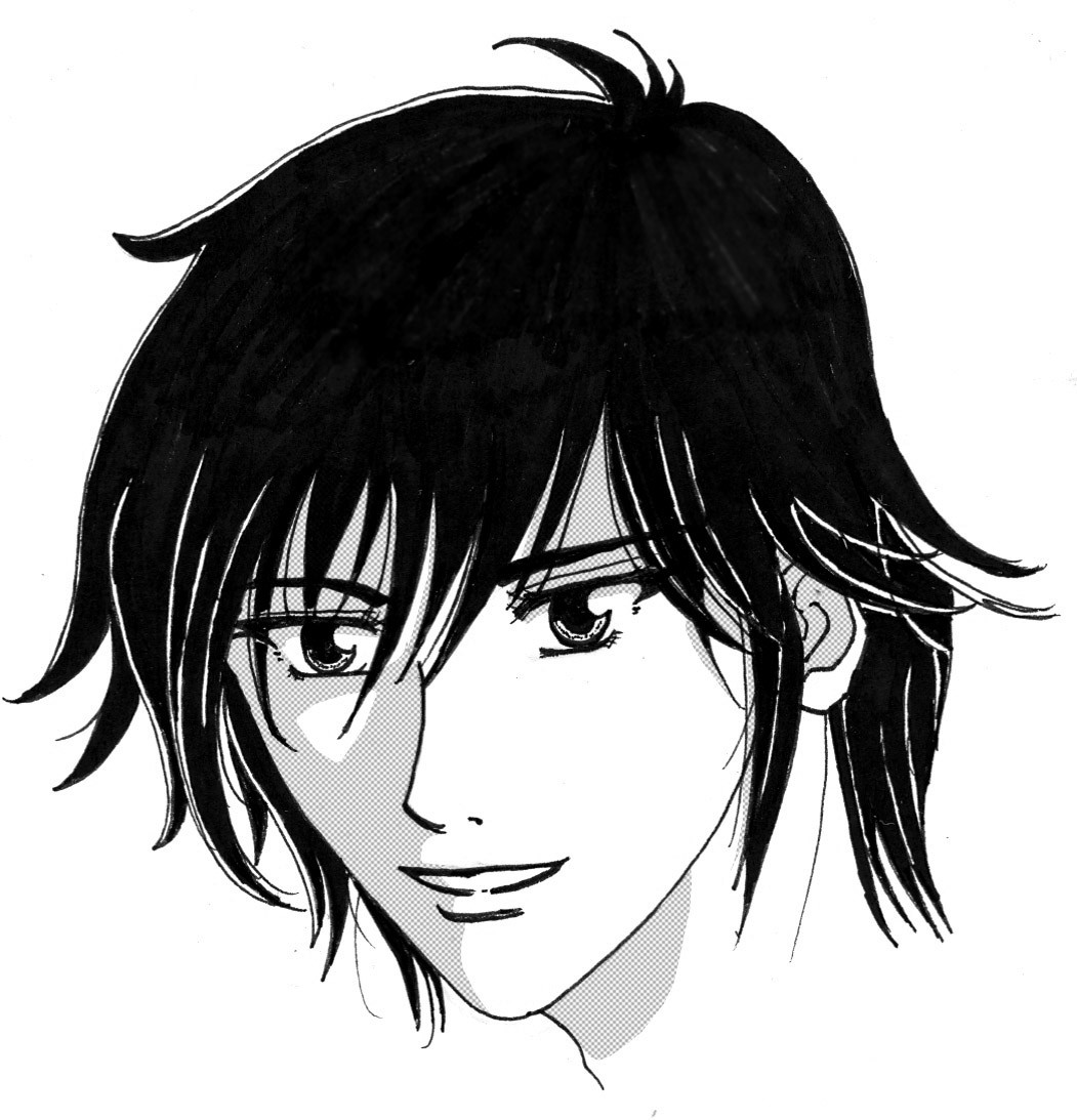 Fanart2