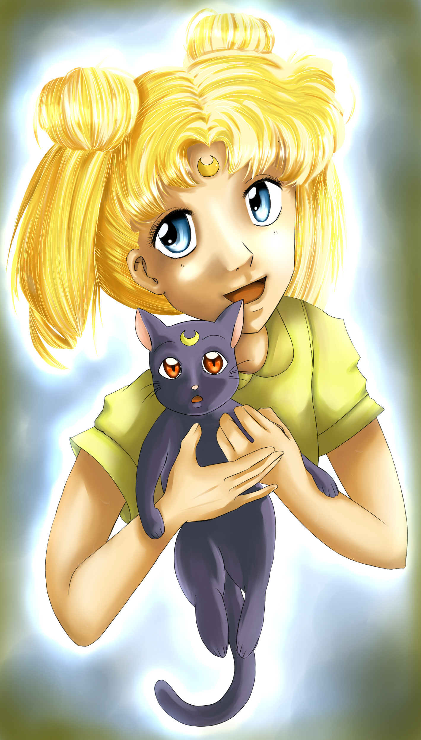 Fanart2