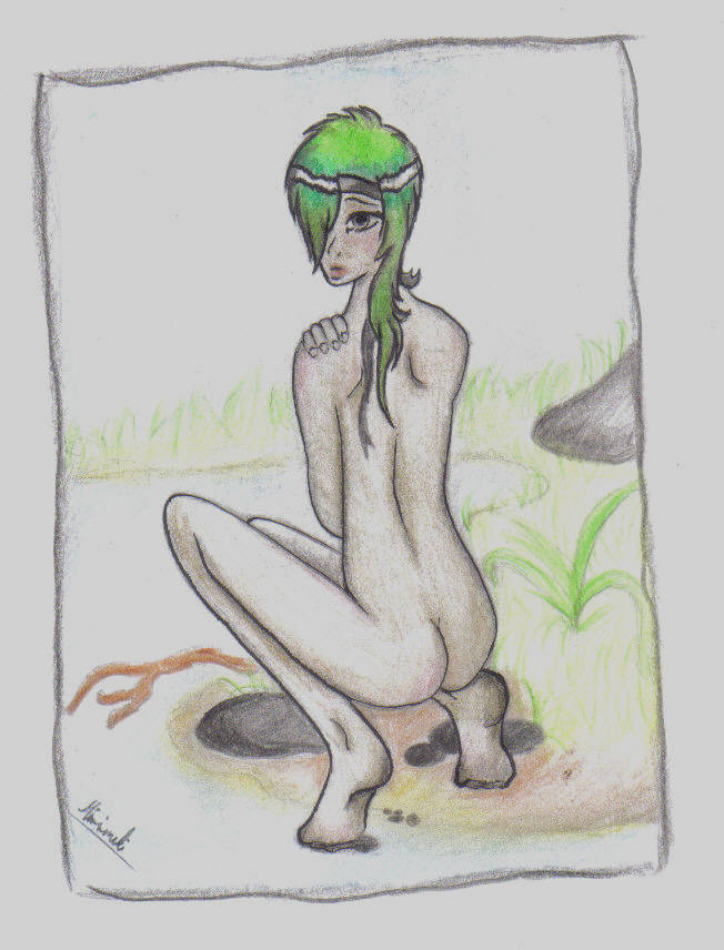 Fanart