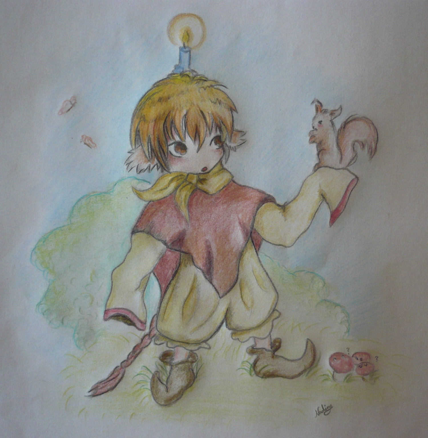 Fanart2