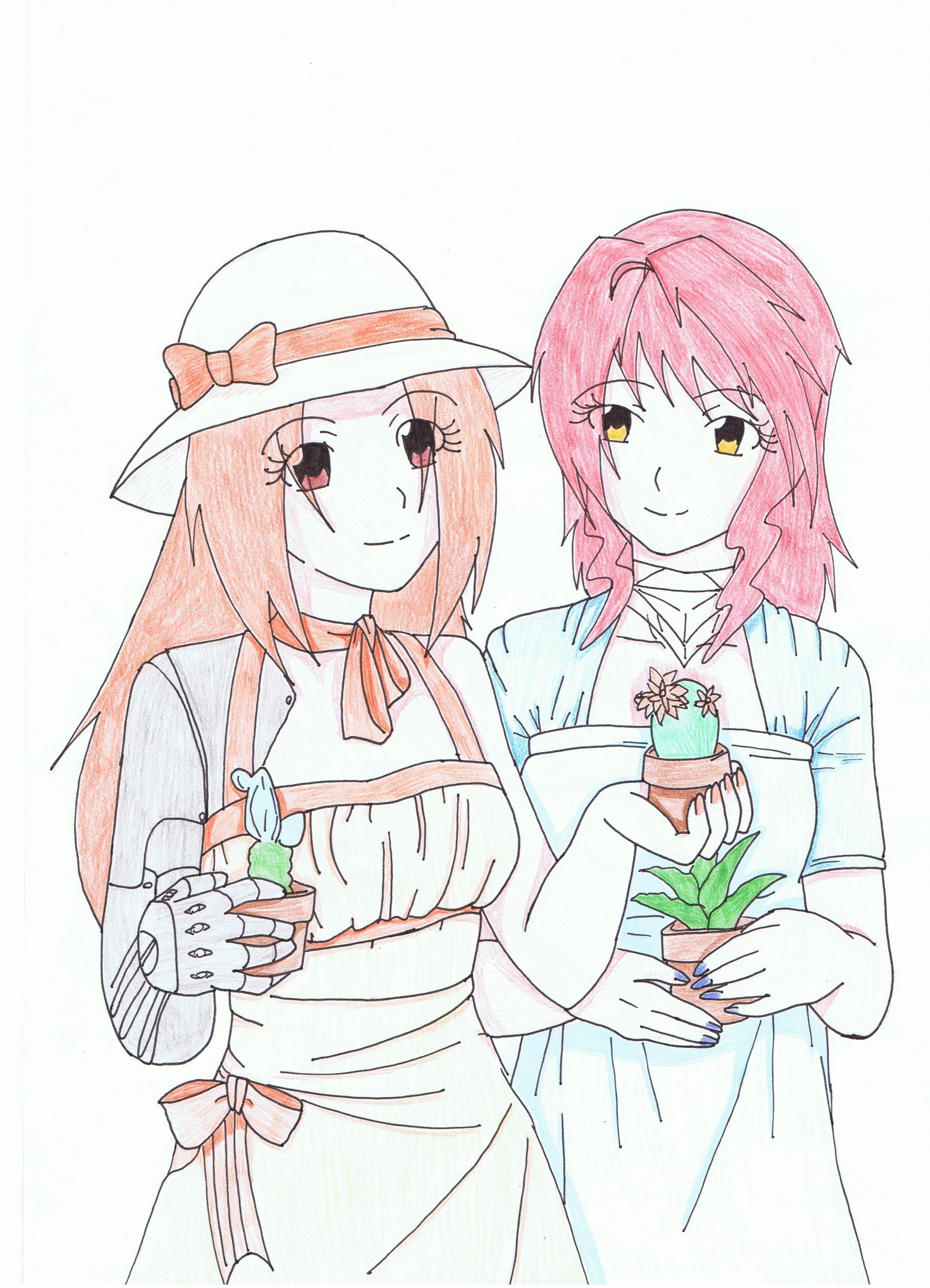 Fanart2