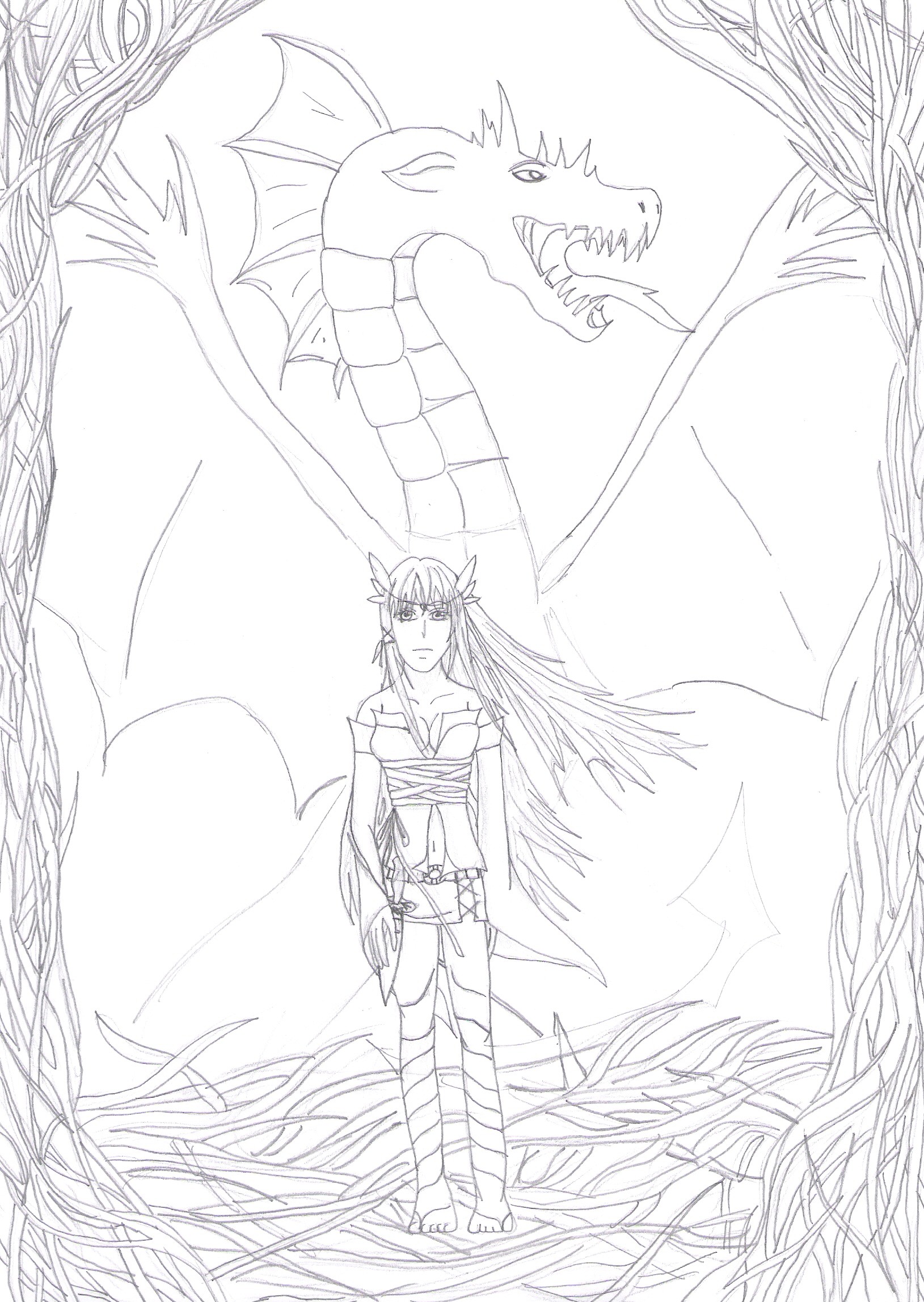 Fanart2