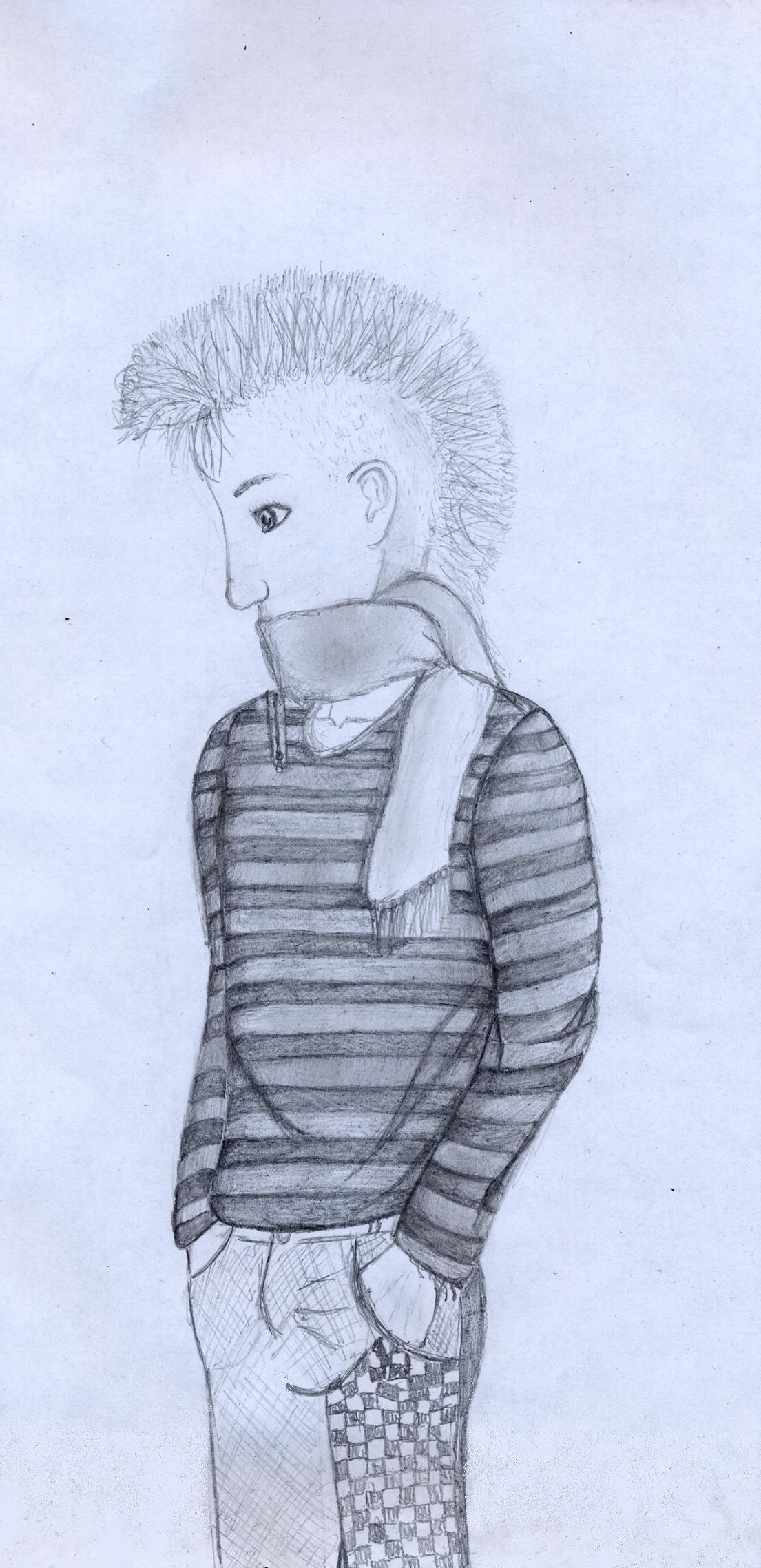 Fanart2