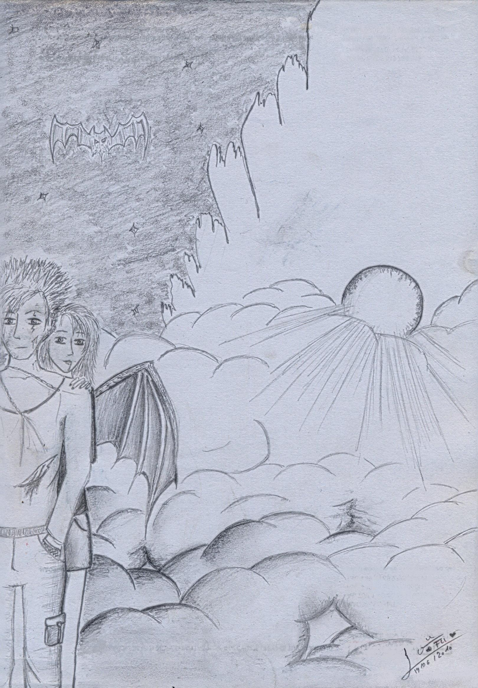 Fanart2