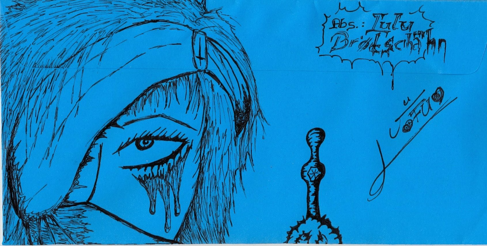 Fanart2