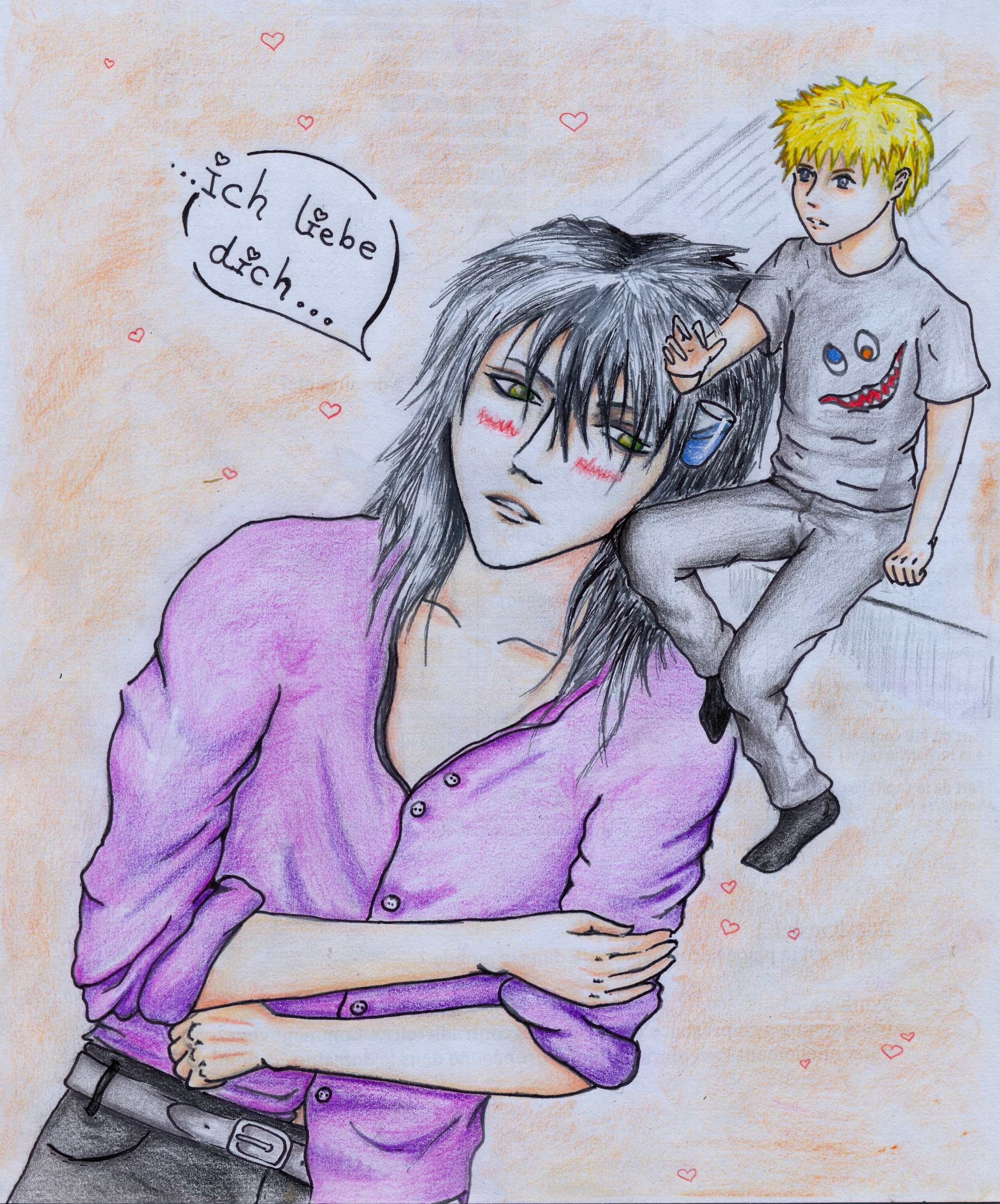 Fanart2
