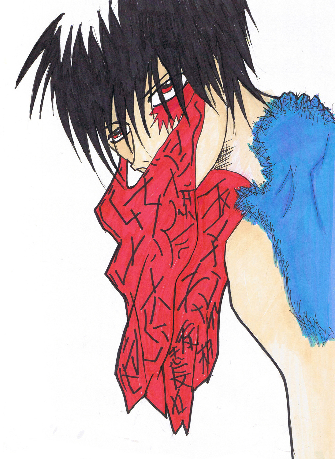 Fanart2