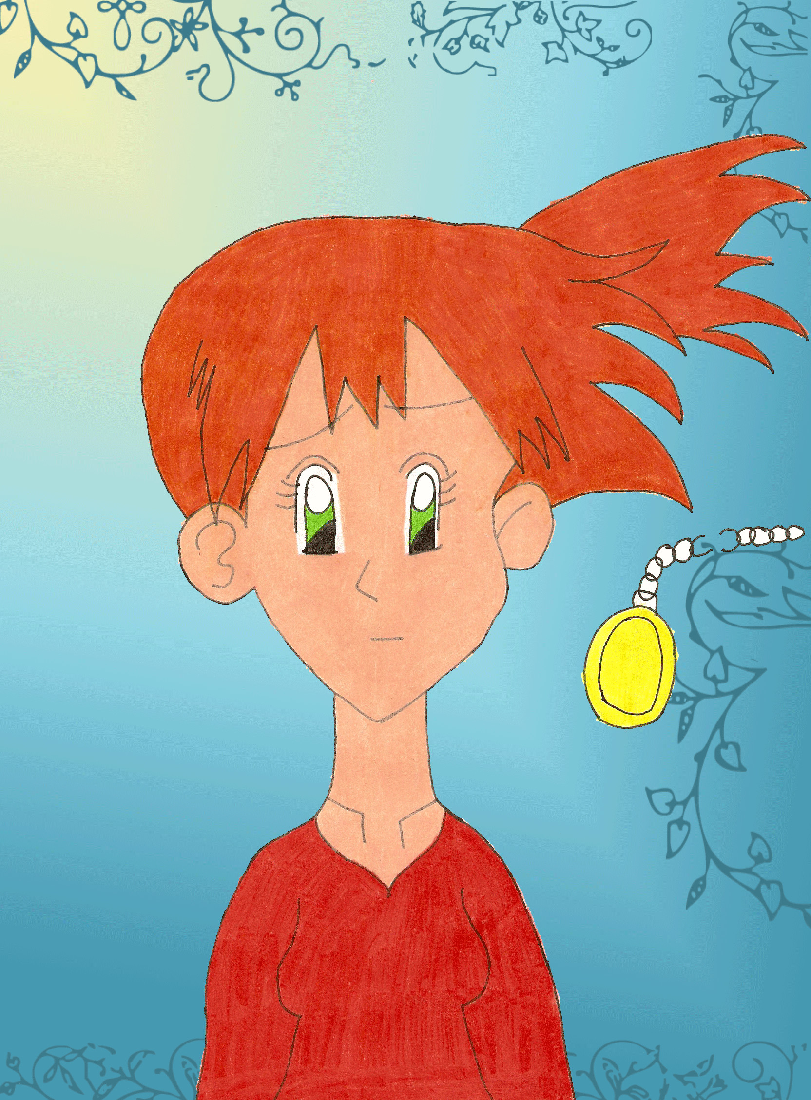 Fanart2