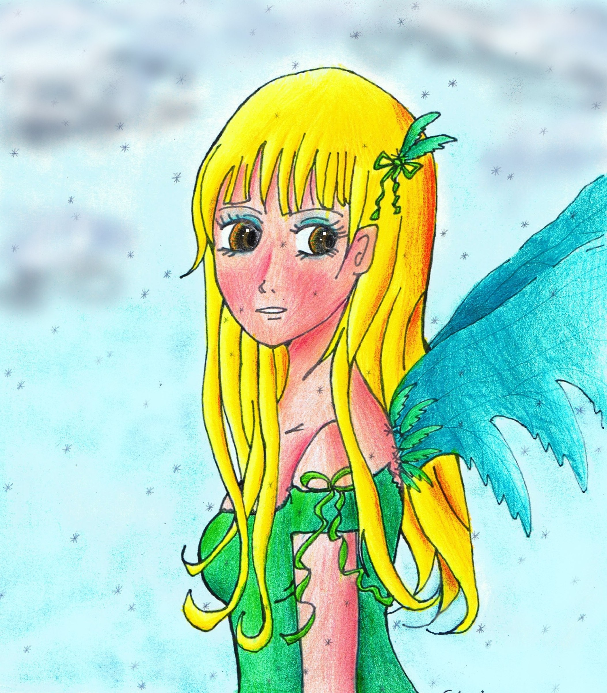 Fanart2