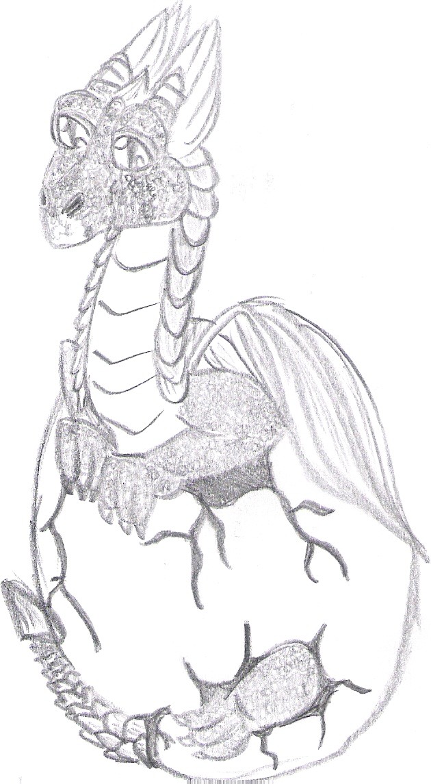 Fanart2