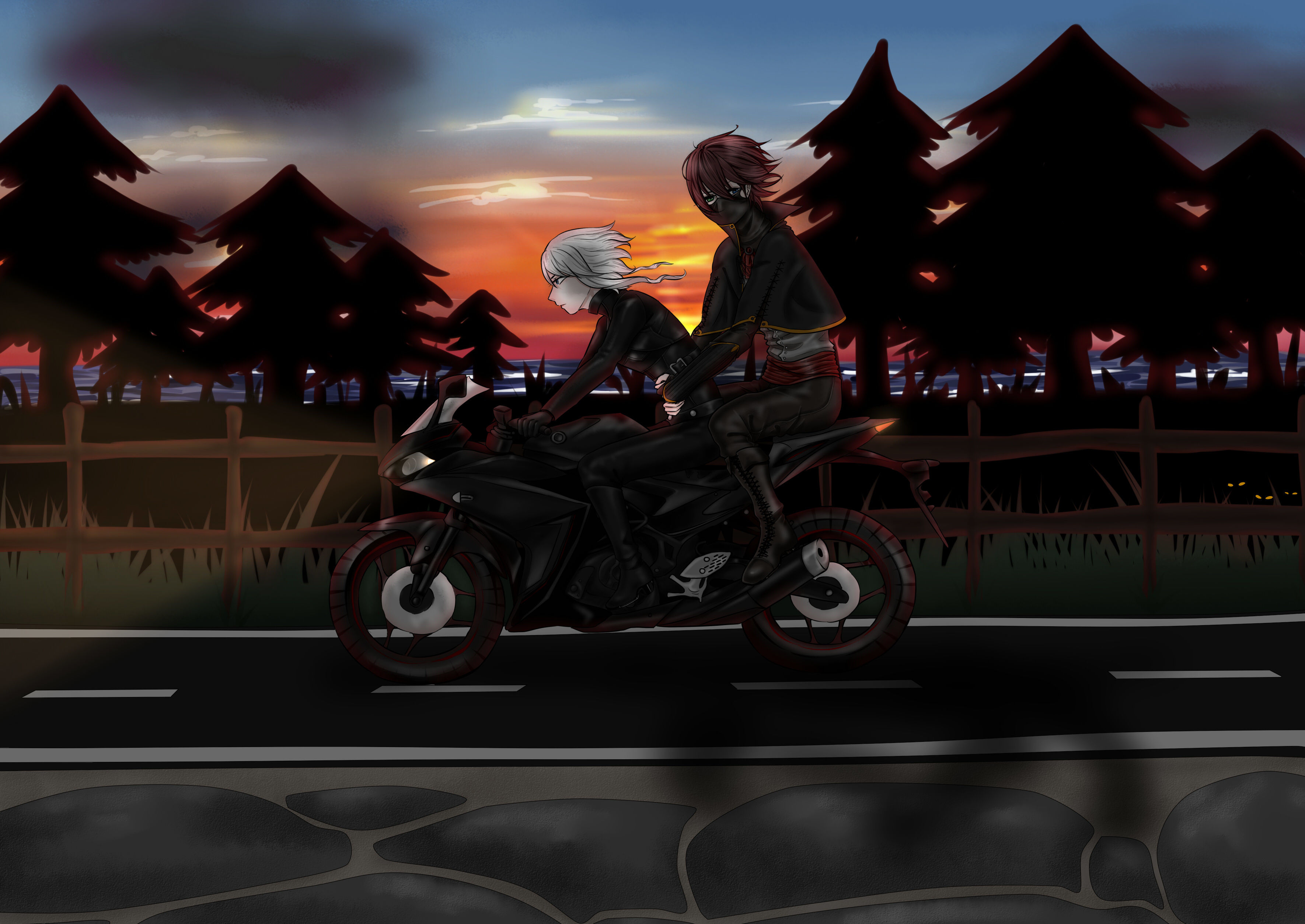 Fanart2