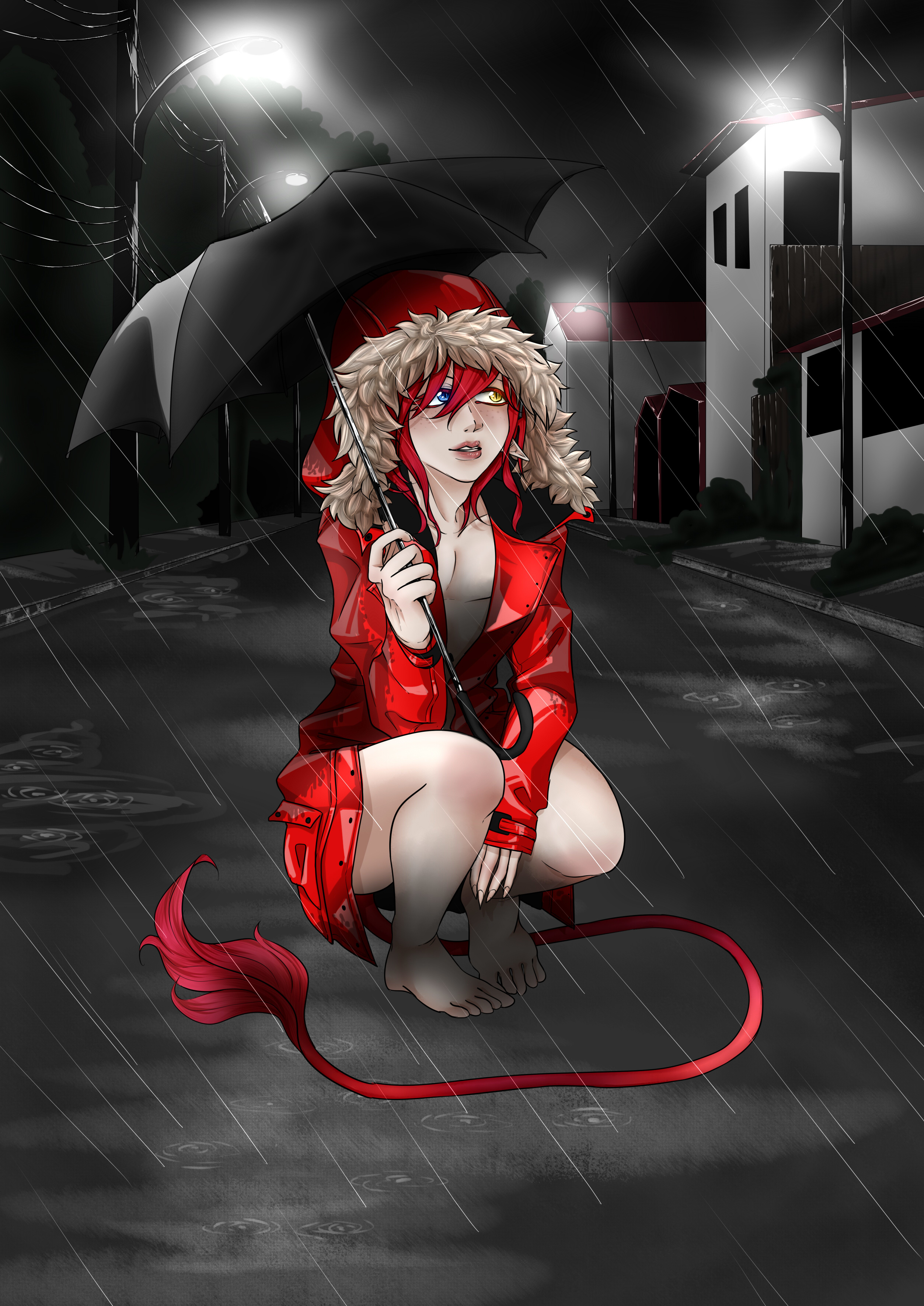 Fanart2