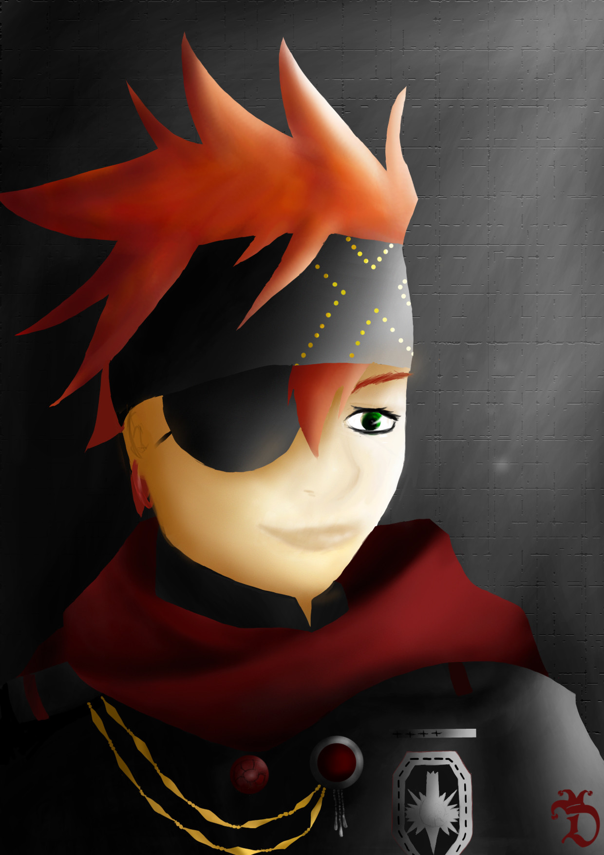 Fanart2