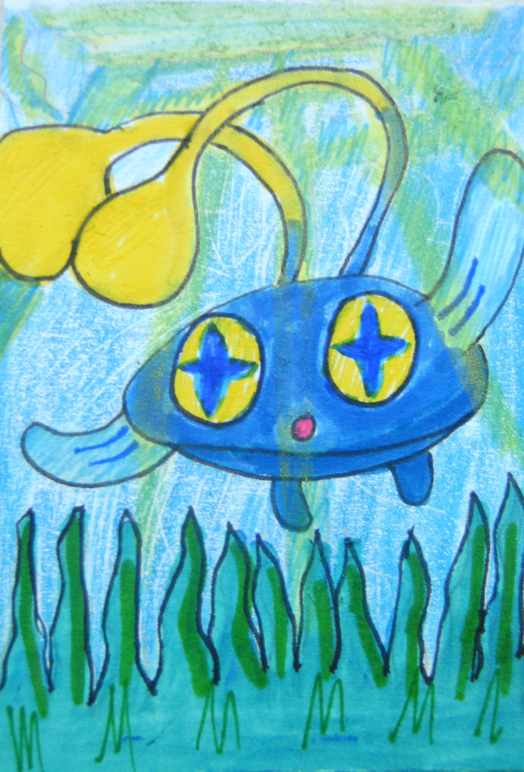 Fanart2