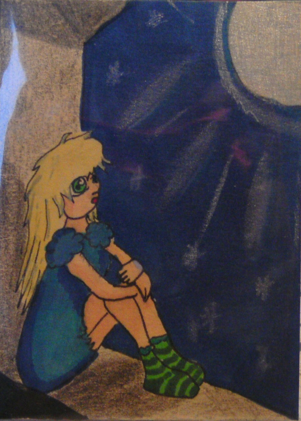 Fanart2