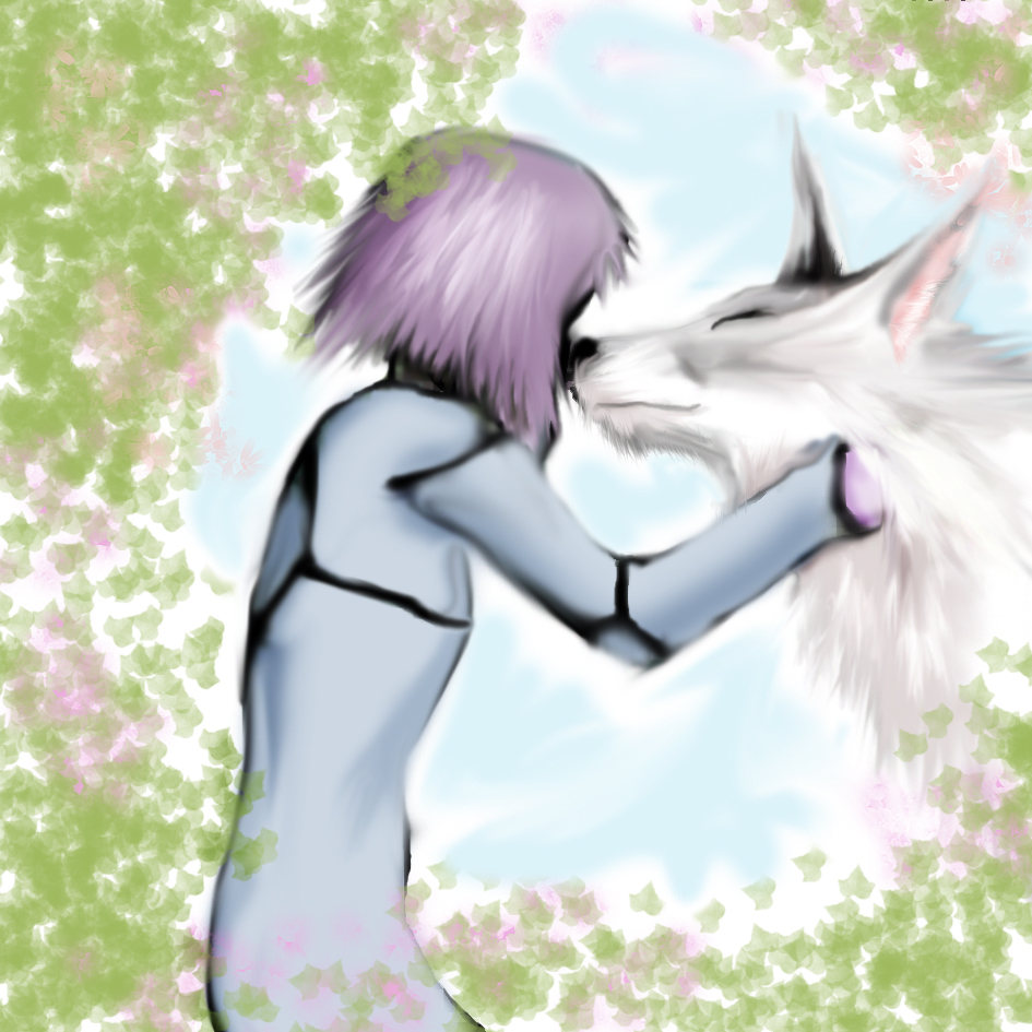 Fanart2