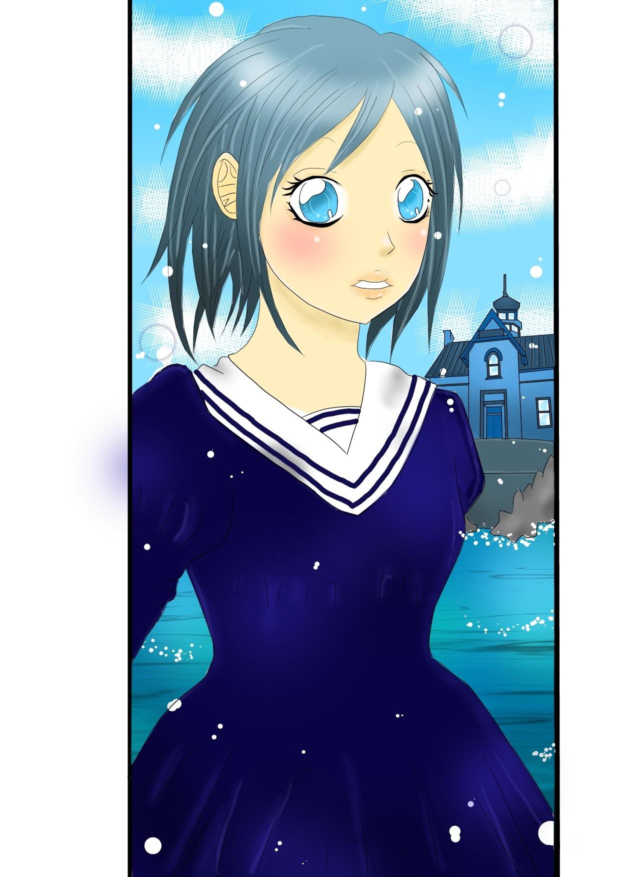 Fanart2