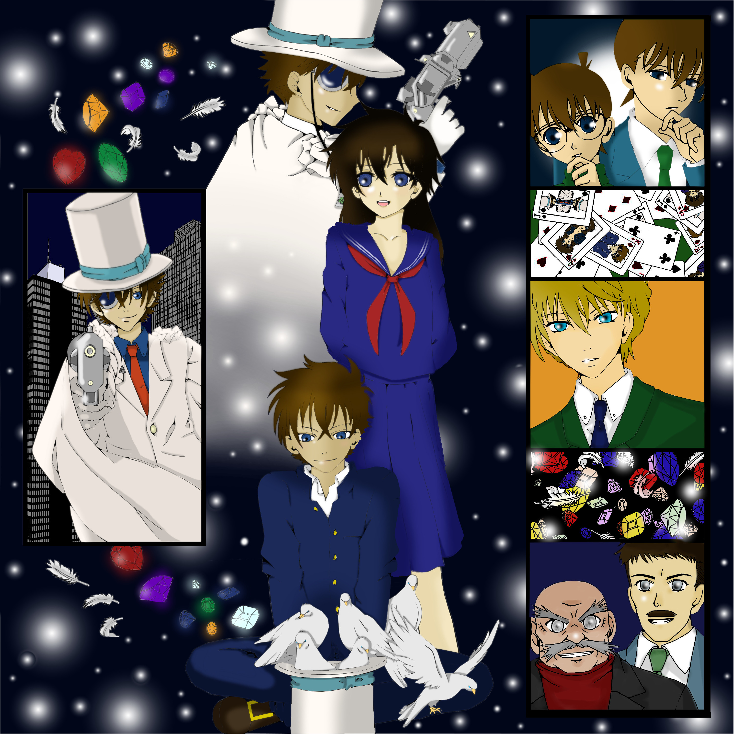 Fanart2