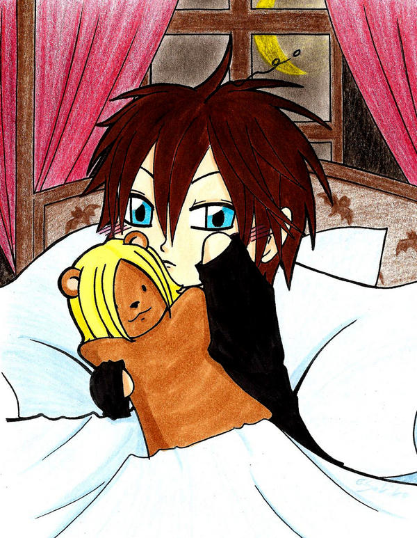 Fanart