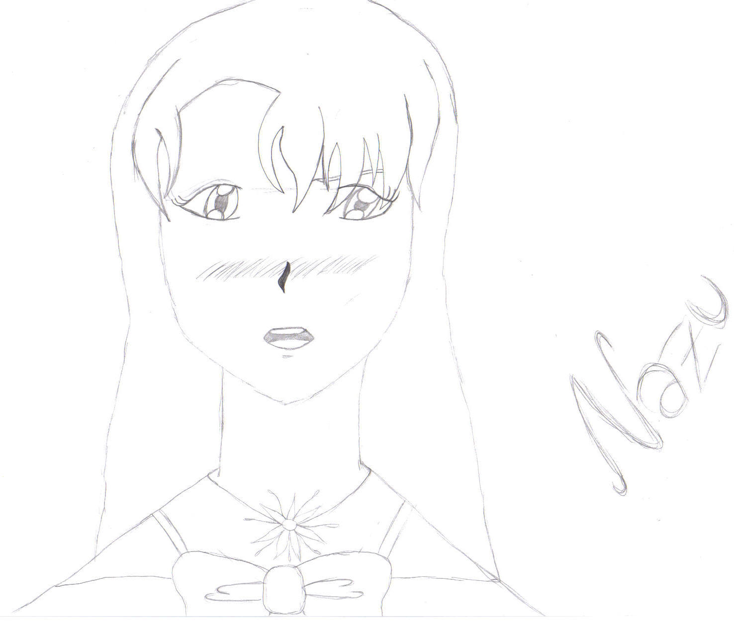 Fanart2